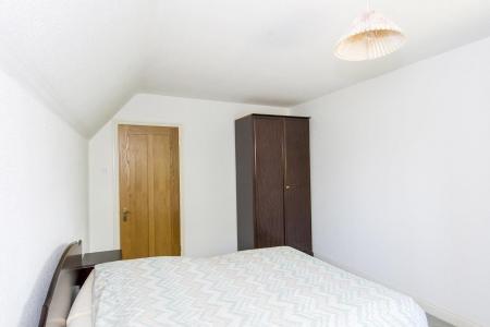 (Bedroom Three Photo Two)