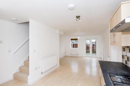 Lounge Space Photo One