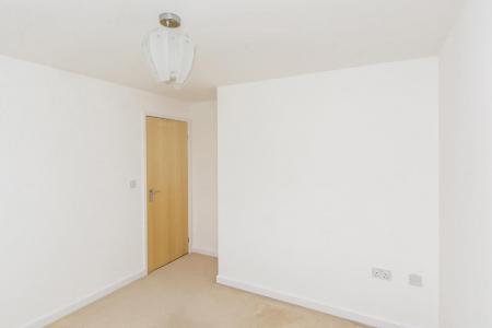 Bedroom Two Photo Two