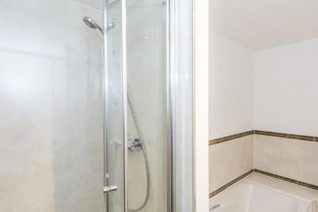 Bathroom Photo Three