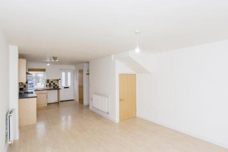 Lounge Space Photo Three