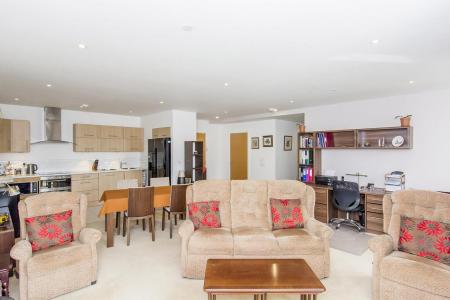 Living Room (Photo 2)