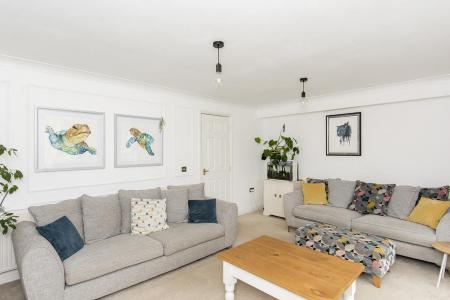 (Living Room Photo Two)