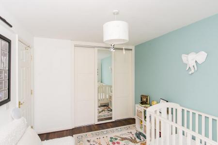 (Bedroom Three Photo Two)