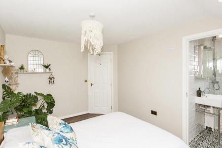 (Bedroom One Photo Two)