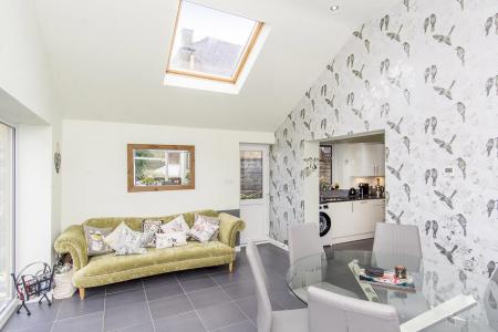 Family Room (Photo 2)