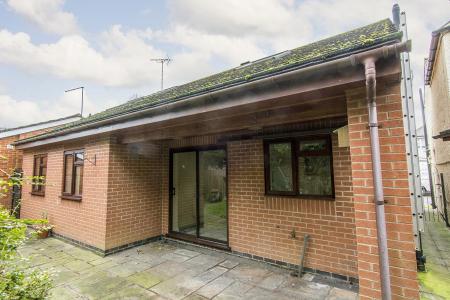 Additional Information