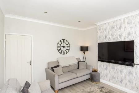 (Living Room Photo 2)