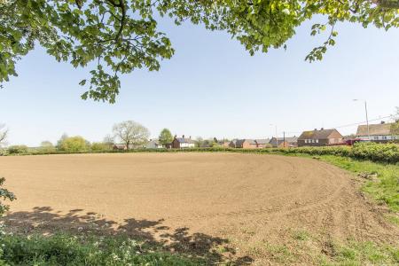 Countryside Views