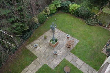 garden.jpg