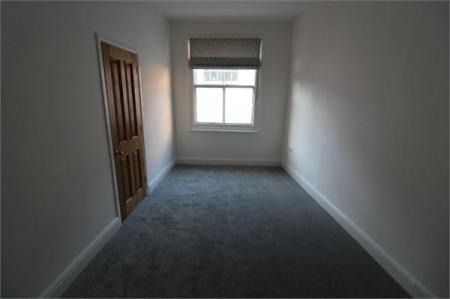 flat 1 3.jpg