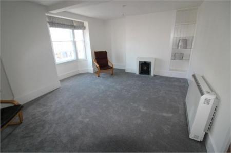 flat 1 2.jpg