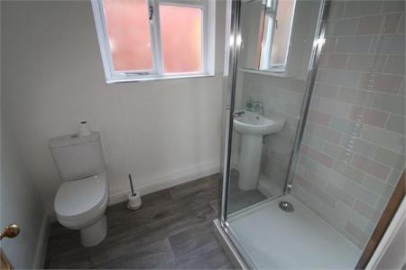 flat 1 4.jpg