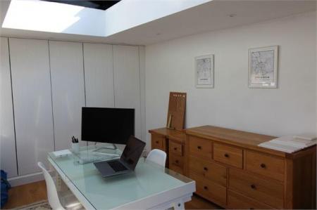 Study / Office