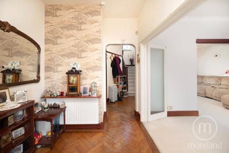 Media image 15