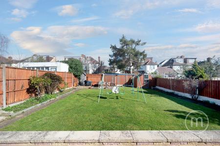 Media image 17