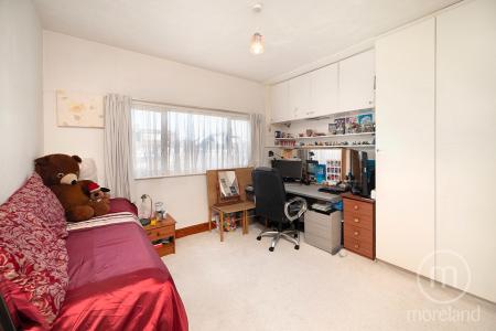Media image 12