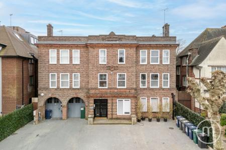 Media image 13