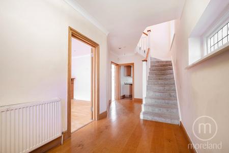 Media image 05