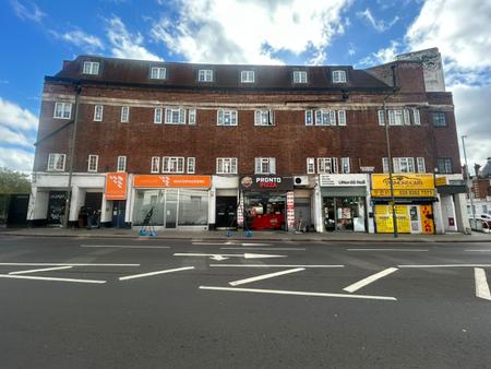 Media image 10