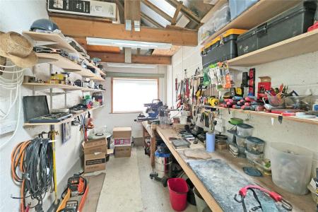 Workshop