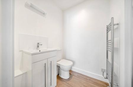 Picture No. 45
