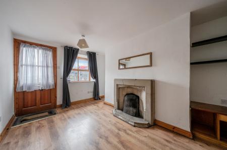 1392870-4-6943132...