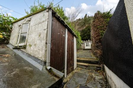 1392870-20-694313...