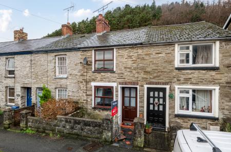 1392870-18-694313...