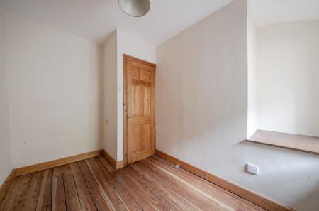 1392870-10-694313...