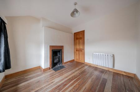 1392870-11-694313...