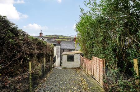 1392870-16-694313...