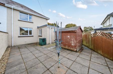 1366001-14-68f615...