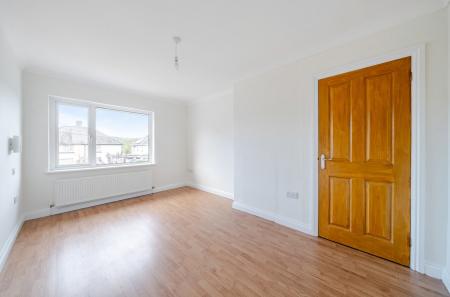 1366001-19-68f616...