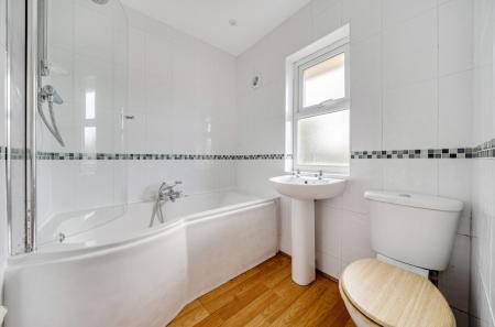 1366001-10-68f616...