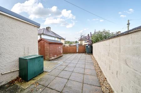 1366001-13-68f615...