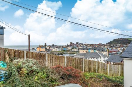 1388695-13-694313...