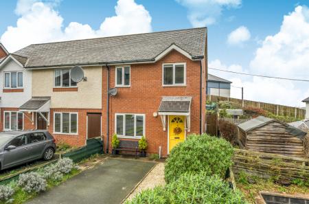 1388695-1-6943136...