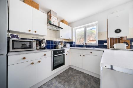 1388695-11-694313...