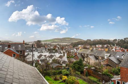 1385156-22-693869...