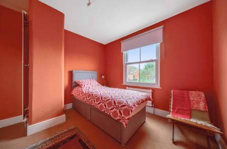 1385156-17-693869...