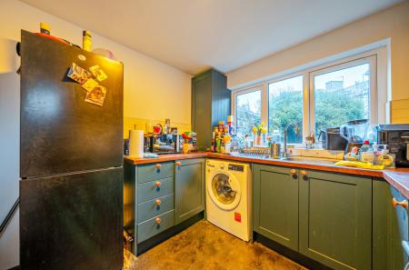 1419045-14-69a5e0...