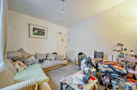 1419045-16-69a5e0...