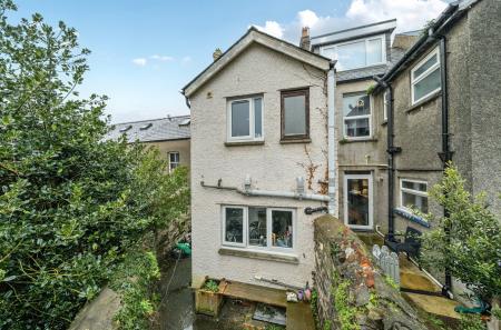 1419045-2-69a5e0c...