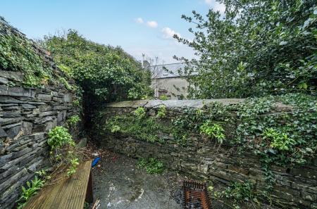 1419045-3-69a5e0c...