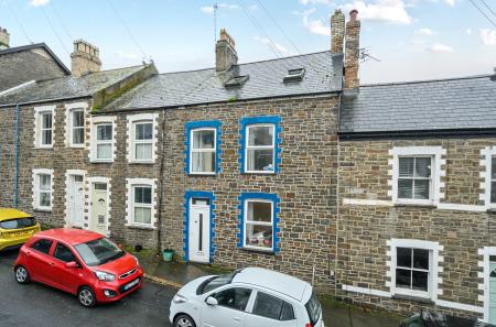 1419045-1-69a5e08...