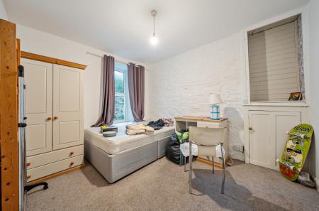 1419045-13-69a5e0...