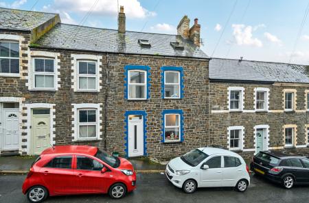 1419045-1-69a5e0c...