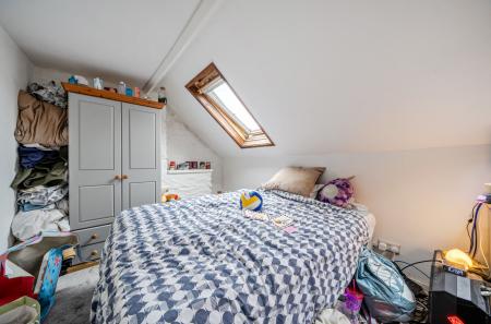 1419045-6-69a5e0d...