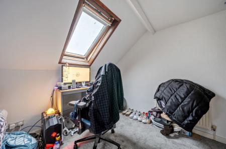 1419045-5-69a5e0d...